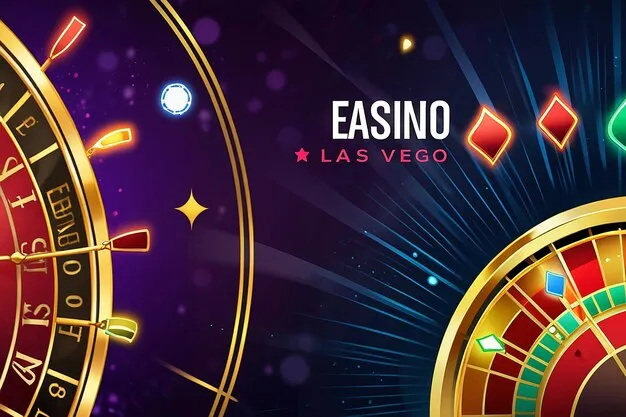 产品与服务概览图