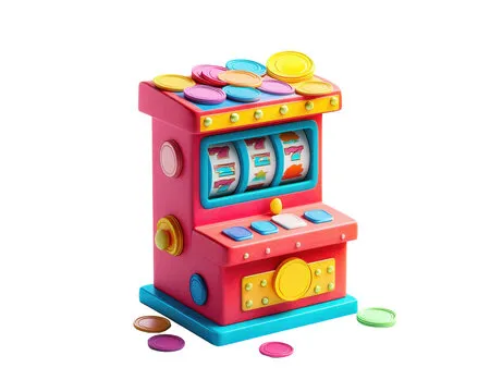 办公与服务环境