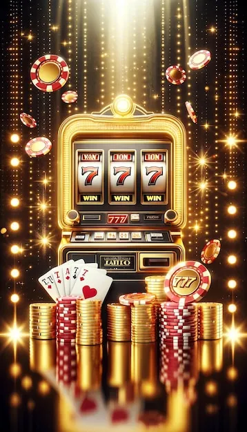 安全与合规示意